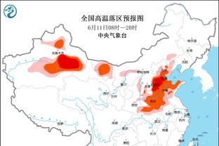 全面高效！德章泰-穆雷18投10中得24分10板7助 可惜未能救主